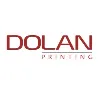 Dolan Printing Dolan Printing