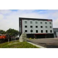 Schweitzer Incorporated Schweitzer Incorporated