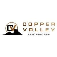 Copper Valley Contractors