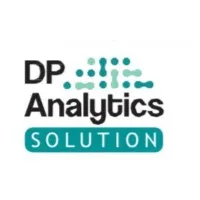 DPAnalytics Solutions LLC
