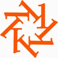 Ekam Advisors Private Limited