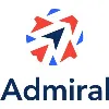 Admiral - Visitor Relationship Management Company Admiral - Visitor Relationship Management Company