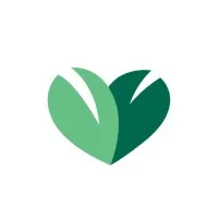 Catulpa Community Support Services