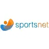 SportsNet SportsNet