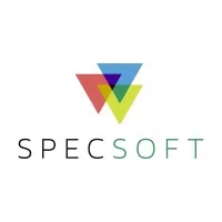 SpecSoft, Inc. SpecSoft, Inc.