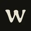 Wyre Wyre