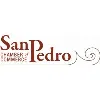 SAN PEDRO CHAMBER OF COMMERCE