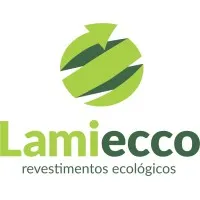 Lamiecco Revestimentos Ecológicos