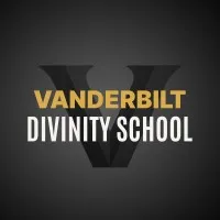 Vanderbilt Divinity School