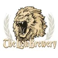 The Lion Brewery