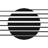 IDG Vietnam