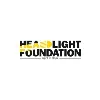 Headlight Foundation Headlight Foundation
