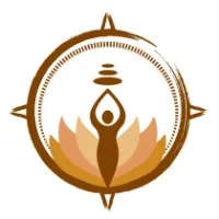 Inner Compass HK Ltd