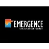Emergence Learning Solutions Pvt. Ltd. Emergence Learning Solutions Pvt. Ltd.
