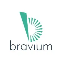 Bravium Consulting Inc.