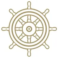 HELM consulting HELM consulting