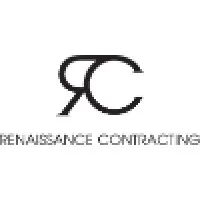 Renaissance Contracting, LLC