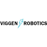 Viggen Robotics