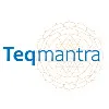 TEQMANTRA TEQMANTRA