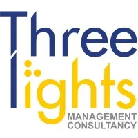 Three Lights Management & Consultancy Corporation Three Lights Management & Consultancy Corporation