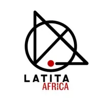 Latita Africa