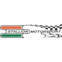 Stallion Motorsport Electric