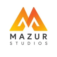 Mazur Studios