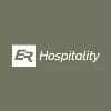 ER Hospitality ER Hospitality