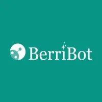 Berribot