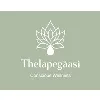 Thetapegaasi Thetapegaasi