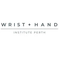Wrist + Hand Institute Perth