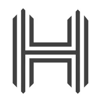 HyperVerge