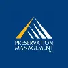 Preservation Management, Inc. Preservation Management, Inc.
