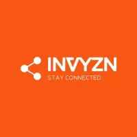 Invyzn Corp
