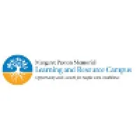 The Arc of Loudoun (dba The Margaret Paxton Memorial Learning & Resource Campus) The Arc of Loudoun (dba The Margaret Paxton Memorial Learning & Resource Campus)