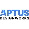 APTUS DesignWorks APTUS DesignWorks