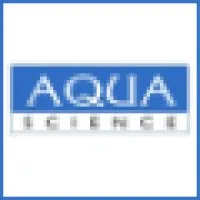 Aqua Science Aqua Science
