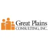 Great Plains Consulting, Inc.