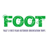 Yale Freshman Outdoor Orientation Trips (FOOT) Yale Freshman Outdoor Orientation Trips (FOOT)