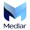 Medlar Publishing Solutions Medlar Publishing Solutions