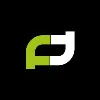 Live Fit Brasil Live Fit Brasil