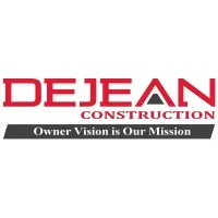 DeJean Construction
