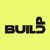 BuildUp School BuildUp School