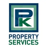 PK Property Services PK Property Services