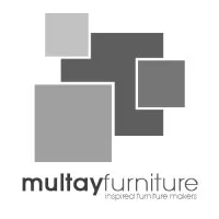 Multay Furniture