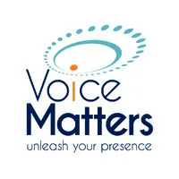 Voice Matters LLC