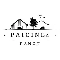 Paicines Ranch Paicines Ranch