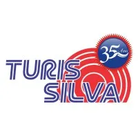 Turis Silva Transportes