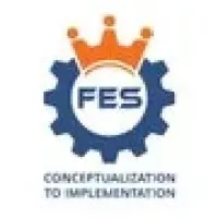 Flawless Engineering Solutions Private Limited