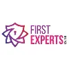 First Experts Sdn. Bhd. First Experts Sdn. Bhd.